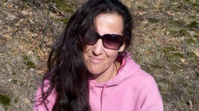 Jilline Green Merrill
