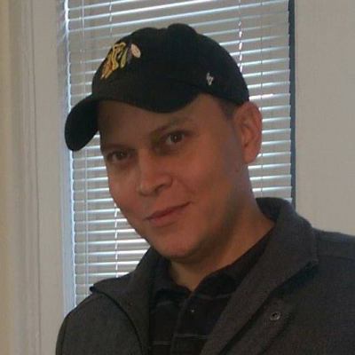 Craig Metoyer