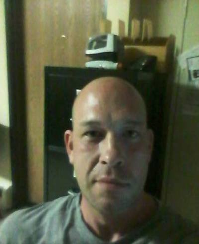 Shawn Mikkelson