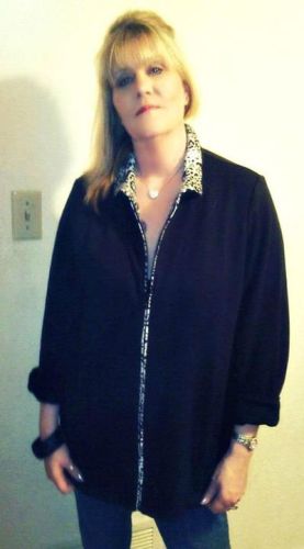 Elizabeth Shattuck
