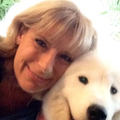 Brenda Sheehy