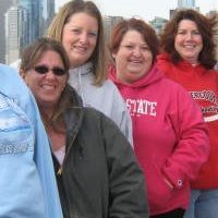 Terri Hawley