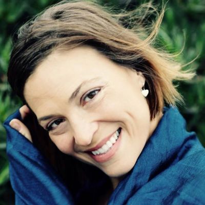 Kimberly Landis