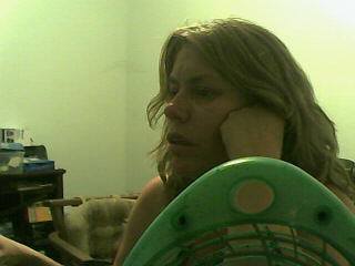 Donna Foster