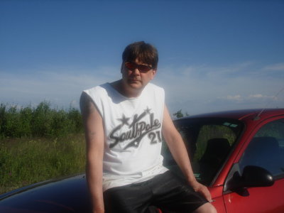 Michael Mulcahy