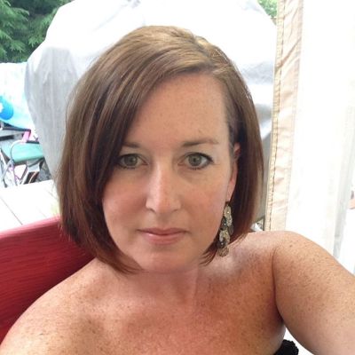 Lisa Durant