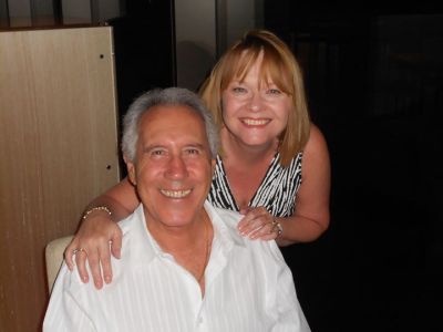 Deborah Hassler