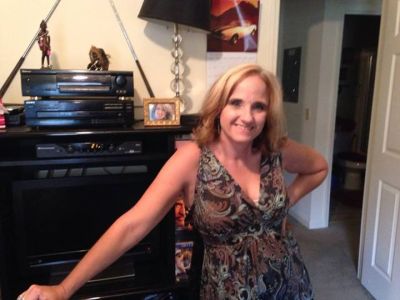 Deanna Riley