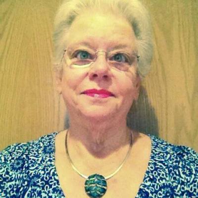 Clarice Maffitt