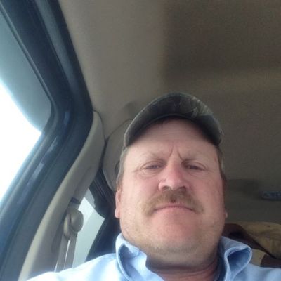 Kenneth Edwards