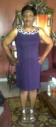 Cynthia Bibb