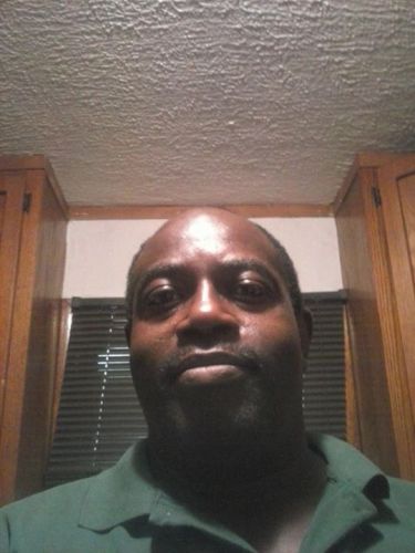 Phillip Lightfoot