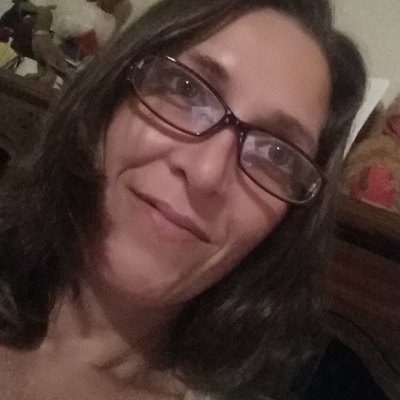 Candace Salyer