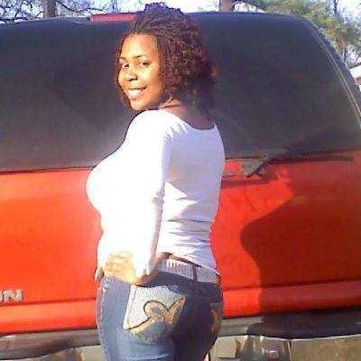 Felecia Neal