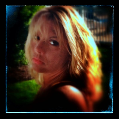 Melissa Holloman