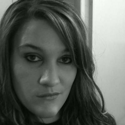 Chelsea Reisinger