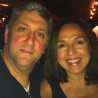 Sharon Charloff