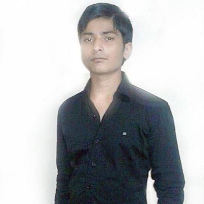 Amit Kumar