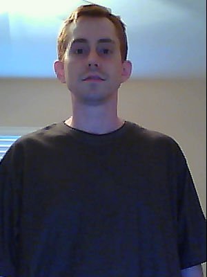 Kevin West
