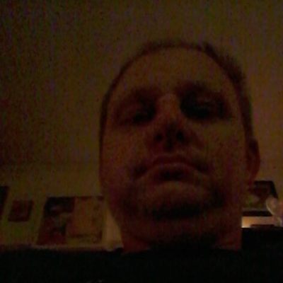 Eric Howard