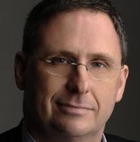 Bill Roth