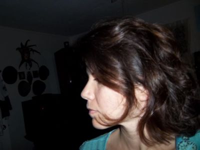 Vanessa Cohen