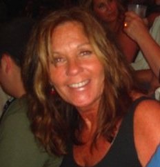 Denise Madden