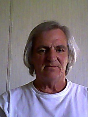 Harvey Carmen