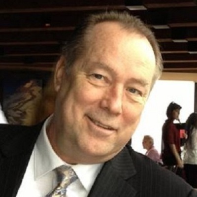William Grubb