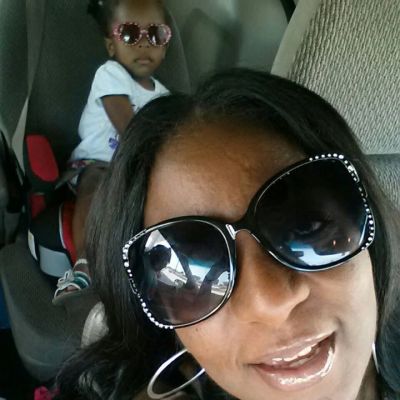 Tawana Lucas