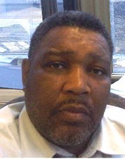 Larry Tiller