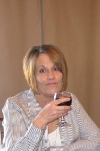 Ruth Bicandi