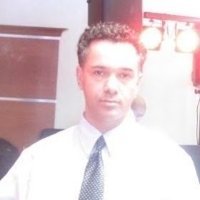 Mostafa Badakhshan