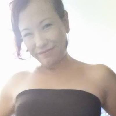 Sfhenska Valadez