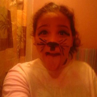 Brianna Paulino