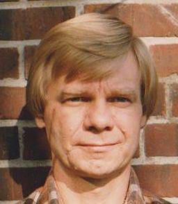 Milton Mettee