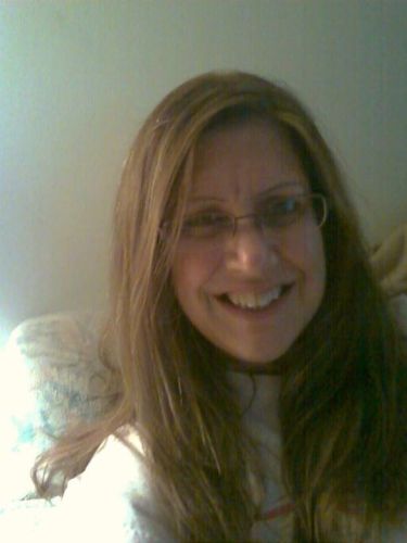 Lisa Bowman