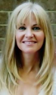Kathryn Heinrich