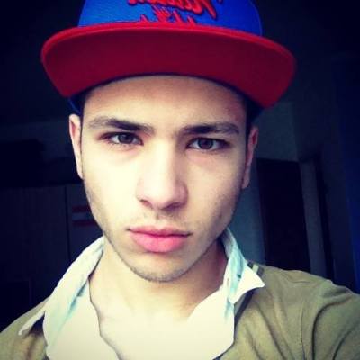 Ali Khalife