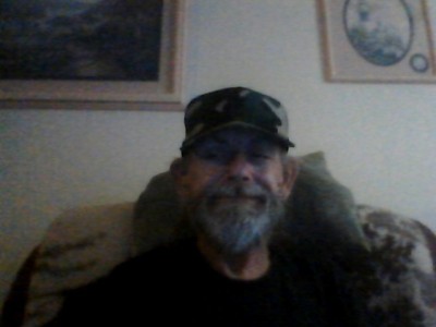 Steven Gossett
