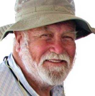 Bill Drew