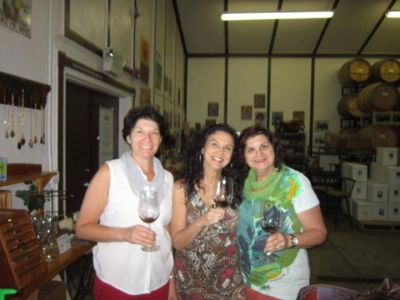 Deborah Rome
