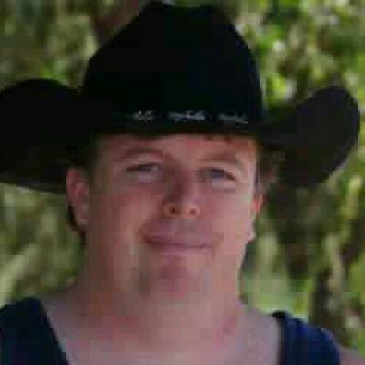 Jeremy Smith
