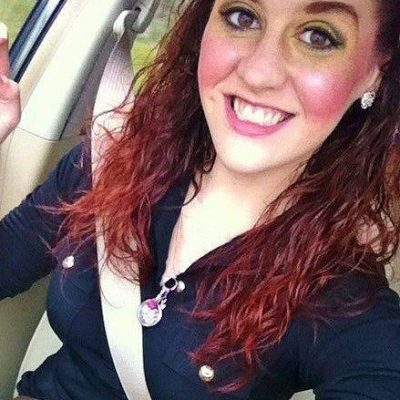Kayla Charters