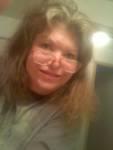 Paula Fowler
