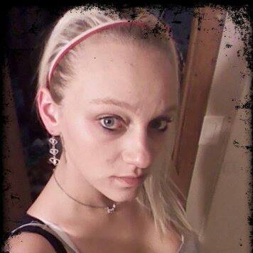 Codie Kapaun