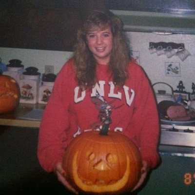 Kari Coonrod