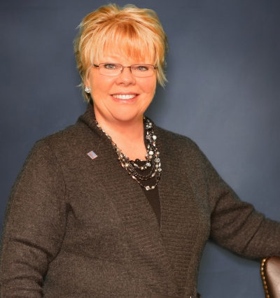 Denise Wortman