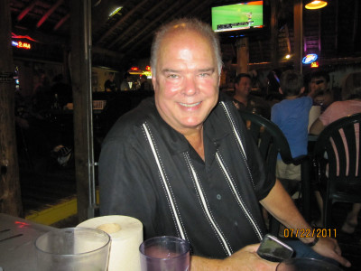 James Weiner