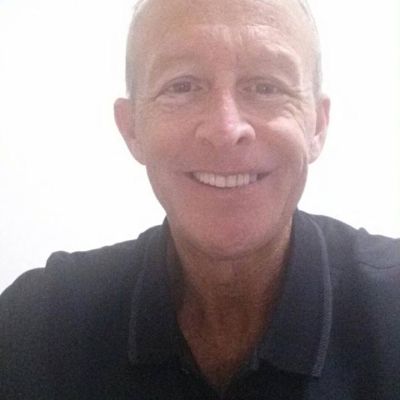John Frances